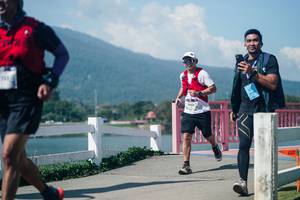 BIB: 
                            <button type="button" onclick="openModal(27637759)" class="btn btn-primary btn-sm float-right btn-popup" data-toggle="modal" data-target=".modal-high-quality">
                        <i class="fas fa-shopping-cart"></i> Add to Cart
                    </button>
                                            <button type="button" onclick="isThisMe(27637759, true)" class="btn btn-success btn-sm float-right btn-popup btn-isme hidden" data-toggle="tooltip" data-placement="bottom" title="นี่คือรูปของคุณใช่ไหม คลิกที่นี่เพื่อเอาเข้าอัลบั้ม">
                        <i class="fas fa-plus"></i> Add to album
                    </button>
                    <button type="button" onclick="isThisMe(27637759, false)" class="btn btn-warning btn-sm float-right btn-popup btn-isnotme hidden">
                        <i class="fas fa-ban"></i> Remove from album
                    </button>